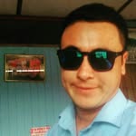Kim Vela - @kimper_vl91 - Instagram