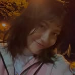 Kim Vela - Facebook