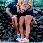 Kim Vela - Facebook