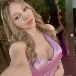 Kim Vela - @kim_vela_ - Instagram