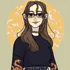 Kim Vela - @kvela4983 - TikTok