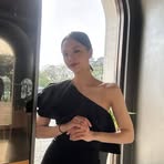 Kim Vela - Facebook