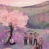 kim vela - @kim.vela8 - TikTok