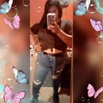 Kim Vela Fran - Facebook