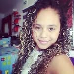 Kim velandia - @kimvelandia - Instagram