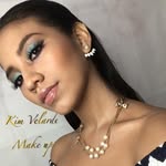 Kim Velarde Make Up💄🎨 - @kimvelarde_makeup - Instagram