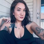 Kim Velasco Casper - @kimxovelasco - Instagram