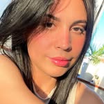 Kim velasquez ✨ - @kimvelasqz - Instagram