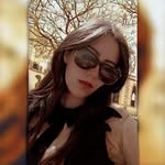 Kim Velázquez - @kim_velazquez_ - Instagram