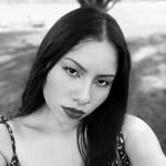 𝐊𝐈𝐌𝐁𝐄𝐑𝐋𝐘 - @kim__velasquez - Instagram