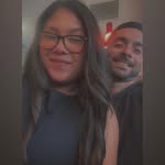 Kimberly Carrillo - @kimvela - Instagram