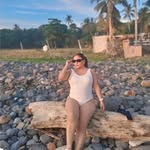Kimberly Tolentino - @kim_velasquez25 - Instagram