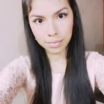 kimberly velarde - @kim_velarde - Instagram