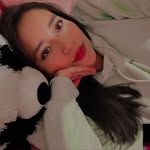 Kimberly Velasco - @kim_velasco98 - Instagram