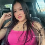 Kimberly Velasquez - @kim.velasquez09 - Instagram
