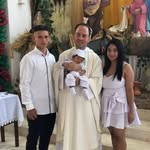 Kimberly Velasquez - @kim_velas13 - Instagram