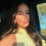 Kimberly Velazquez - @kimvelazquezz - Instagram