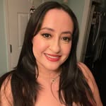 Kimberly Velazquez Carrillo - @kimvelazquez - Instagram
