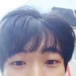 김미존 - @kimvela_ - Instagram