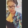kimvela - @kimvela - TikTok