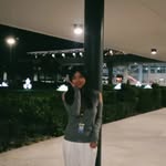 kj - @kim_velasqq - Instagram