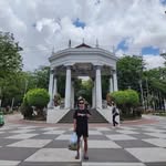 Velasco KB - @kimvelasco138 - Instagram