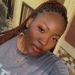 Ejiofor Faith - @kim___vera_ - Instagram
