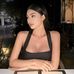 Kim Vera - Facebook
