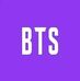 Kim Vera - Facebook