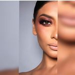 Kim Vera - @kim.vera.18400 - Instagram