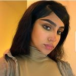 Kim Vera - @kim.vera63 - Instagram