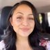 Kim Vera - Facebook