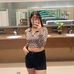 Kim Vera - Facebook