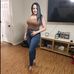 Kim Vera - Facebook