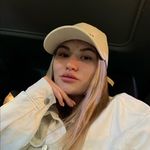 KIM VERA - @vera.kimv - Instagram