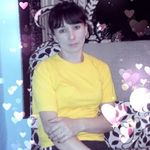 Kim Vera - @kimvera.3048 - Instagram