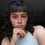 Kim Vera - @_kim_vera_ - Instagram