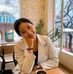 Kim Vera - Facebook