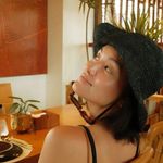 Kim Vera 🧚‍♀️ - @lilycvera - Instagram