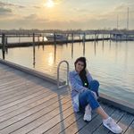 Kim Vera Loor - @kimberlyveral - Instagram