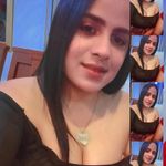 Kim Vera - @kimvera2021 - Instagram