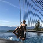 k.i.m.v.e.r.a - @k.i.m.v.e.r.a - Instagram