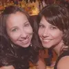 Kim Vialpando - @kimvialpando - TikTok