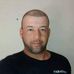 Kim Vital - Facebook