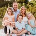 Kim Yormark - Facebook