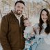Kimberly Vial - Facebook