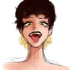 Да - @kimvial - TikTok