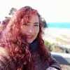 kimvialmix - @kimvialmix - TikTok