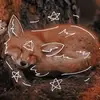 foxyfam - @kim.vickers43 - TikTok