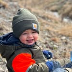 Kim Aspell Vickers - @aspellvickers - Instagram